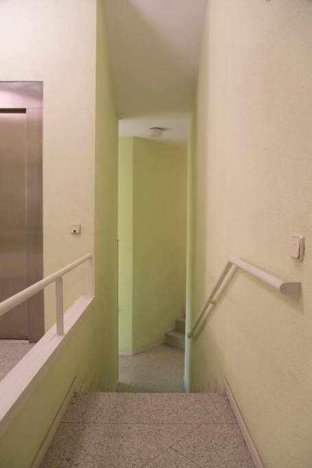 Un Elegante Piso Para Descubrir مدريد المظهر الخارجي الصورة