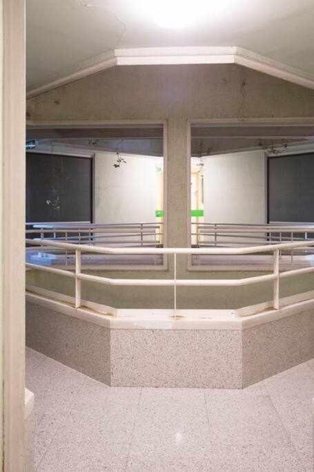 Un Elegante Piso Para Descubrir مدريد المظهر الخارجي الصورة